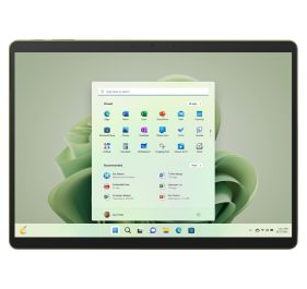 Microsoft QIM-00049 Tablet