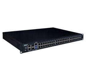 Digi IT48-1002 Console & Device Servers