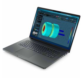 Dell 9DGJX Workstation PC