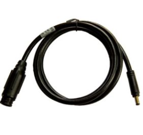 Zebra CBL-ET6-ADPA2-1 Cables, Connectors, and Adapters