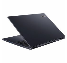 Acer NX.VUXAA.002 Laptop