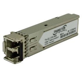 Transition TN-GLC-SX-MM-PK Wireless Transmitter / Receiver