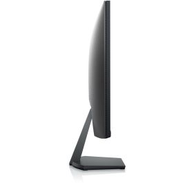 Dell S2421NX Touchscreen
