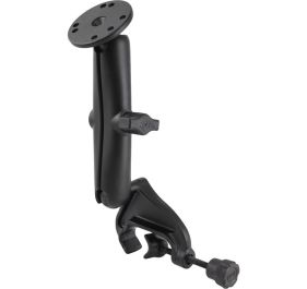 RAM Mount RAM-B-121U-C Products