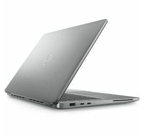 Dell 8XYTH Two-in-One Laptop