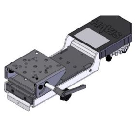 Havis C-MD-115 Accessory