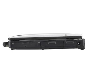 Panasonic CF-532ALZYCM Rugged Laptop