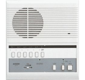 Aiphone LEF-5 Access Control Equipment