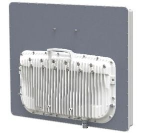 Cambium Networks C050045A115A Point to Multipoint Wireless