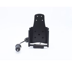 Handheld NX9-1002-LC Spare Parts