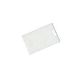 HID CXCRD-MSSMW-0000 Access Control Cards