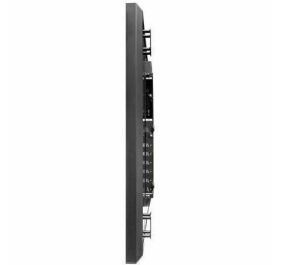 Planar 998-2165-00 Digital Signage Display