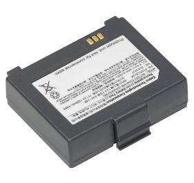 Zebra P1070125-008 Battery