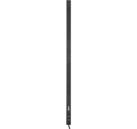 Tripp-Lite PDUMV30HV Power Device