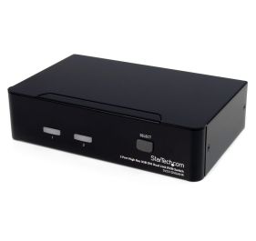 StarTech SV231DVIUAHR Accessory