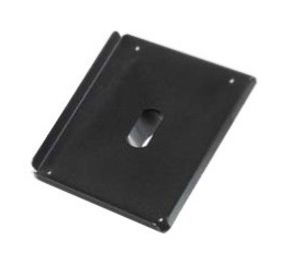 SpacePole SPV3105-02 Accessory