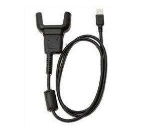 Honeywell 99EX-RS232-1 Cables, Connectors, and Adapters