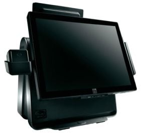 Elo 15D2 POS Touch Terminal