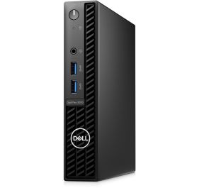 Dell GT4TJ Desktop PC