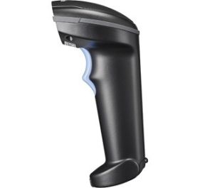 Unitech MS340-CUCB00-SG Barcode Scanner