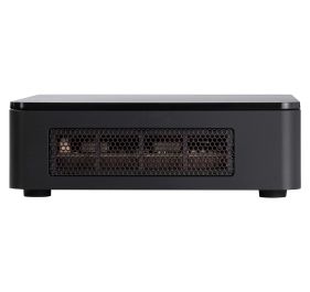 Asus RNUC12WSKI50YC1 Desktop PC