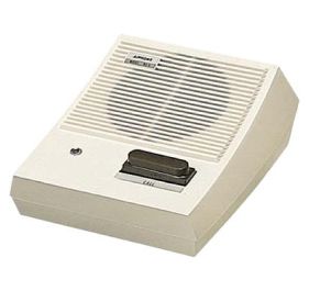Aiphone NA-A Access Control Equipment