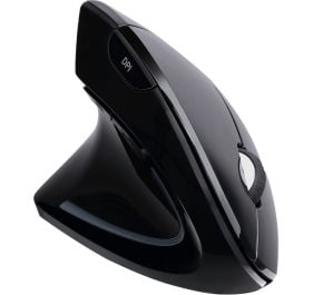 Adesso IMOUSEE90 Computer Mice