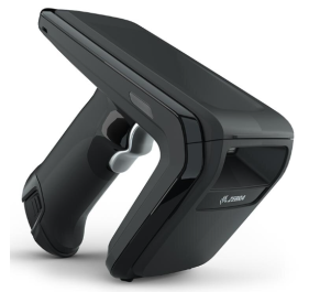 Zebra RFD4031-G10B700-US RFID Reader