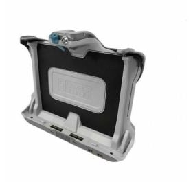 Getac OHG160108500 Docks and Cradles