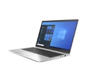 HP 360W2UT#ABA Laptop