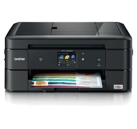 Brother MFC-J880DW Multi-Function Printer