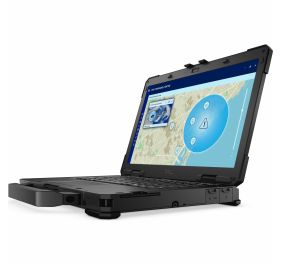 Dell JGJX6 Laptop