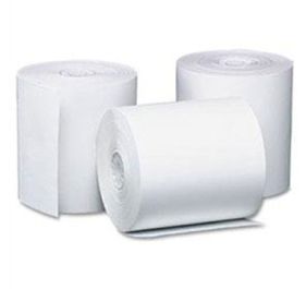 Star SM-S200 Receipt Paper
