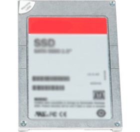 Dell 400-AMDP Drive