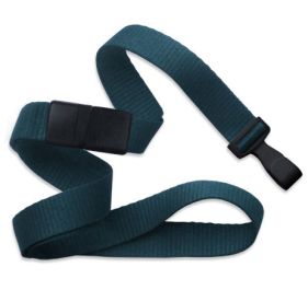 Brady 2138-4787 Lanyard