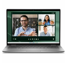 Dell KFNFN Laptop