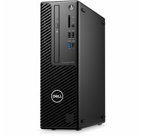Dell V1CT9 Workstation PC