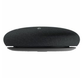 Dell SP325-DAO Speakerphone