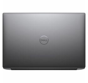 Dell P1FNF Laptop