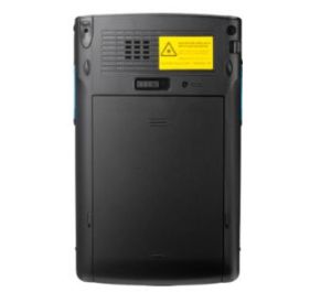 Unitech PA500-9260UADG Mobile Computer
