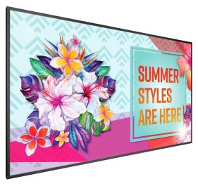 Planar 998-0869-00 Monitor