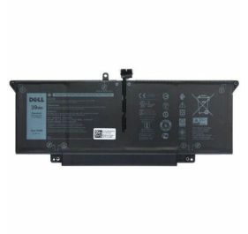 Dell 7YX5Y Battery