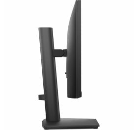 Dell DELL-E2225HSM Touchscreen