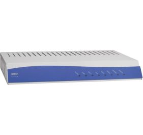 Adtran 4212904L4 Data Routers