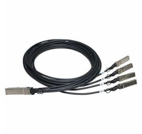 HPE Aruba JG331A Data Networking