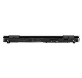 Panasonic FZ-55FZ-4HKM Rugged Laptop