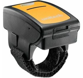 Unitech MS622-2UCB00-SG Barcode Scanner