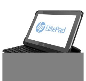 HP D6S54AA#ABA Products