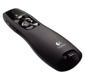 Logitech 910-001354 Products
