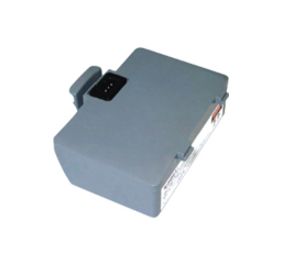 Global Technology Systems H16004-LI Accessory